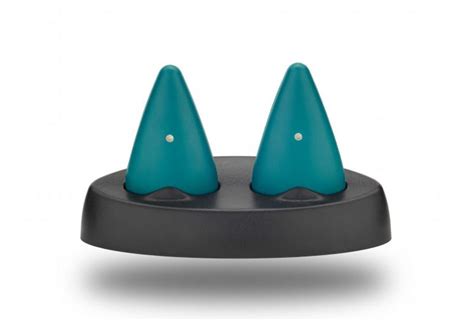 emdr hand pulsers|EMDR Equipment .